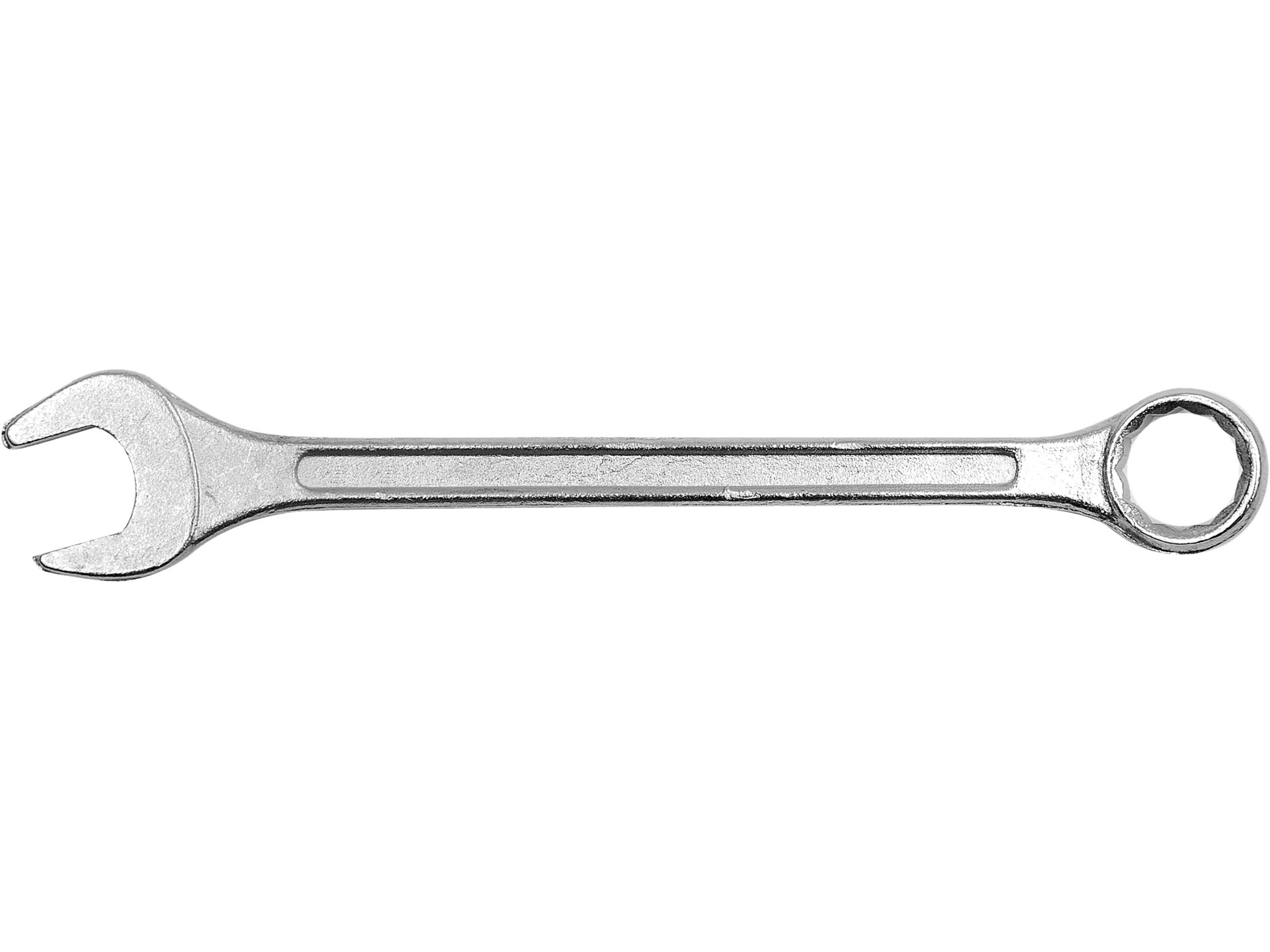 Okasto-viljuškasti ključ 6 mm