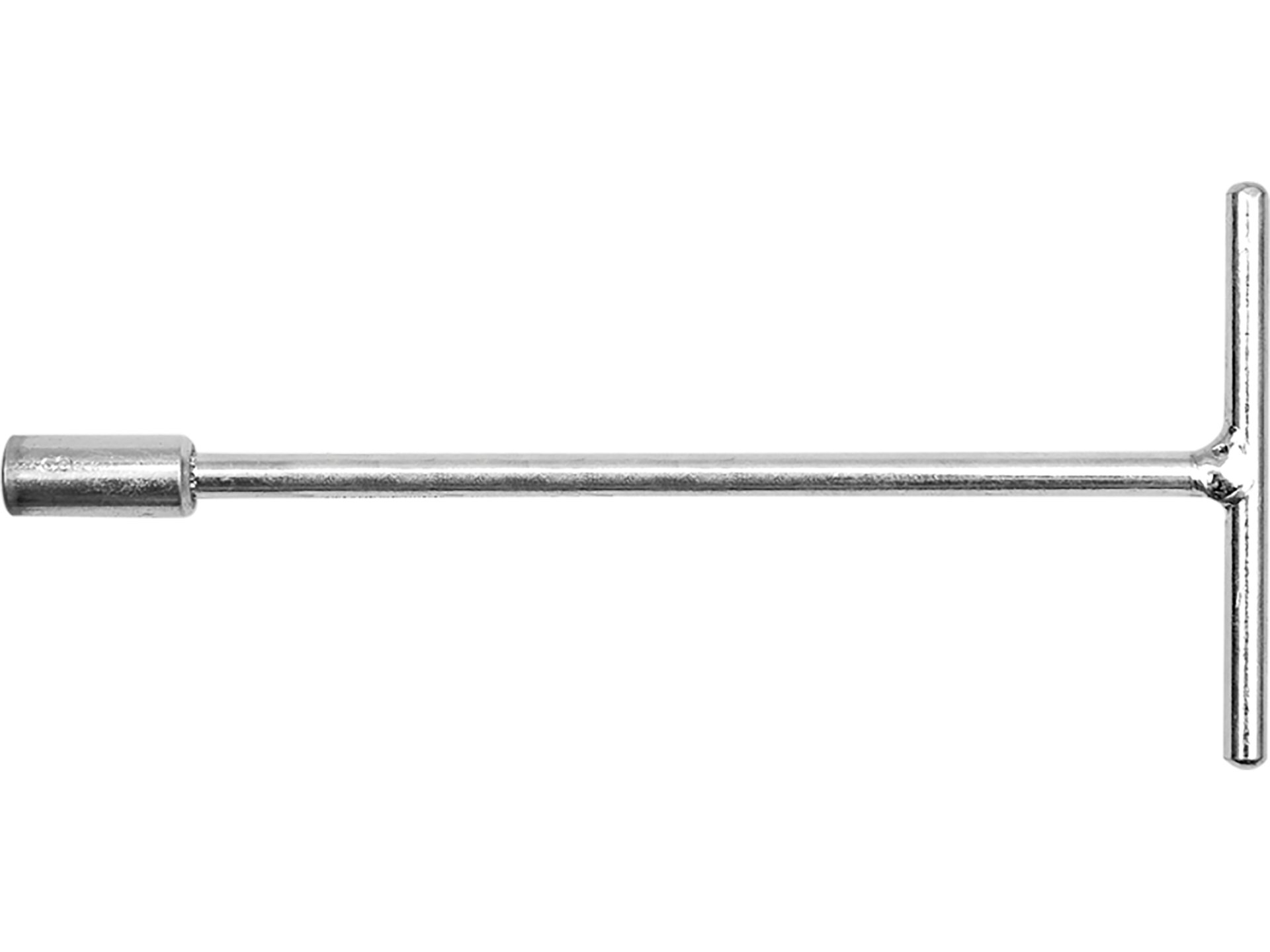 T ključ 190 mm / 13 mm